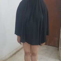 Maa_ka_bharosa69 (@maadabharosa69) 's Twitter Profile Photo Maa_ka_bharosa69 (@maadabharosa69) 's Twitter Profile Photo