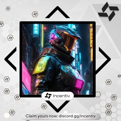 DejaVu1200's profile picture. deja.nad || X for Web 3