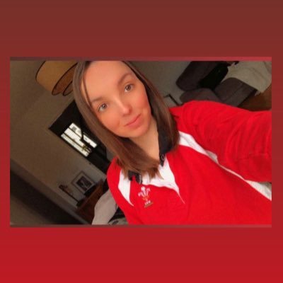 @hannmj28bckup