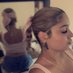 Alessia Lupu (@alessia_lupuxx) Twitter profile photo Alessia Lupu (@alessia_lupuxx) Twitter profile photo