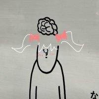 ｷタ子🦋💚 (@ebimome_315) 's Twitter Profile