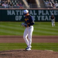 Gavin Sentell (@gavinsentell) 's Twitter Profile