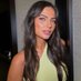 🌷𝒥𝒶𝓂𝒾ℯ🌷🇸🇻 (@dlopez453lopez) Twitter profile photo 🌷𝒥𝒶𝓂𝒾ℯ🌷🇸🇻 (@dlopez453lopez) Twitter profile photo