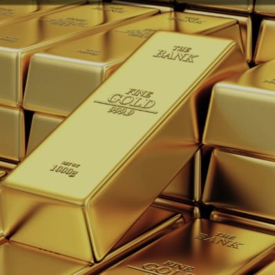 #LND #Gold, #Nickel, #Copper, #Palladium, #Cobalt, #iron etc etc
