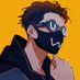 Crypto AdWave (@g6g6l) Twitter profile photo Crypto AdWave (@g6g6l) Twitter profile photo