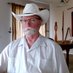 Steve Harville (@steveharville) Twitter profile photo Steve Harville (@steveharville) Twitter profile photo