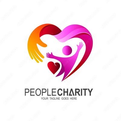 A Vibrant Comrade And A Voice To The Voiceless Peoples. Business Enquiry DM or contact : - nrestoration.movement@gmail.com                #charity ❤️🩵💛💜💝