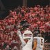 Gary Holloway Jr (@garyhollowayyy) Twitter profile photo Gary Holloway Jr (@garyhollowayyy) Twitter profile photo