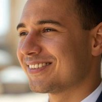 Eser Yiğit (@yigit_eserx) 's Twitter Profile