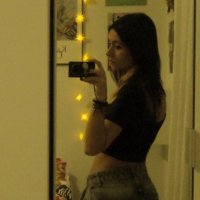 sisisilvia (@frambuesa_poser) 's Twitter Profile