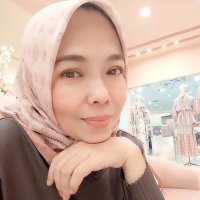 Apple Pie 🍎 (@winiylita) 's Twitter Profile