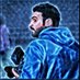 ﮼قدساوي ﮼مدريدي (@m_madridi) Twitter profile photo ﮼قدساوي ﮼مدريدي (@m_madridi) Twitter profile photo