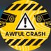 Awful Crash (@crazyclip4u) Twitter profile photo Awful Crash (@crazyclip4u) Twitter profile photo