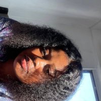 Asantewaa. JL (@xtremely_chic) 's Twitter Profile
