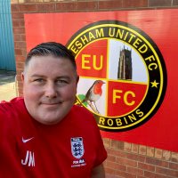 FootyScout (@footyscoutjordy) 's Twitter Profile Photo