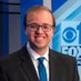Sam DeCoste (@samwgme) Twitter profile photo Sam DeCoste (@samwgme) Twitter profile photo