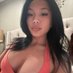🧞♀️ (@supremepoonani) Twitter profile photo 🧞♀️ (@supremepoonani) Twitter profile photo