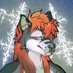 ColeAD (@c0000lead) Twitter profile photo ColeAD (@c0000lead) Twitter profile photo