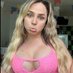 Ts_stephanieizonPoint😍 (@ts_stephanie77) Twitter profile photo Ts_stephanieizonPoint😍 (@ts_stephanie77) Twitter profile photo