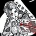spades (@spadesttyt) Twitter profile photo spades (@spadesttyt) Twitter profile photo