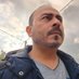 Diego Fernando (@diegoferbarr) Twitter profile photo Diego Fernando (@diegoferbarr) Twitter profile photo