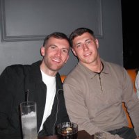 James (@james_oatt) 's Twitter Profile