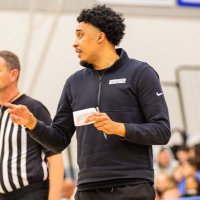 Riley Hamilton (@coachbuzz5) 's Twitter Profile Photo Riley Hamilton (@coachbuzz5) 's Twitter Profile Photo