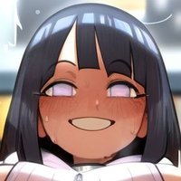 Kokorosamaπ (@kokorosama8) 's Twitter Profile Photo Kokorosamaπ (@kokorosama8) 's Twitter Profile Photo
