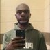 THE FOOLING IS COMING. (@i_am__badru) Twitter profile photo THE FOOLING IS COMING. (@i_am__badru) Twitter profile photo