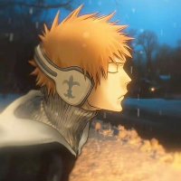 MAXI🪐 (@maxiprime910) 's Twitter Profile