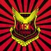 Östersunds FK (@fkostersunds96) Twitter profile photo Östersunds FK (@fkostersunds96) Twitter profile photo