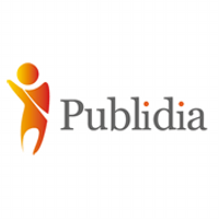 Publidia(@Publidia_FP) 's Twitter Profile Photo