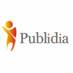 Publidia (@publidia_fp) Twitter profile photo Publidia (@publidia_fp) Twitter profile photo