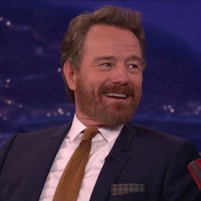 Rnvix's profile picture. 