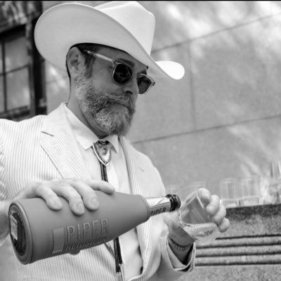theamaroguy's profile picture. Aesthetics driven, free-market capitalist conserving classical liberalism.