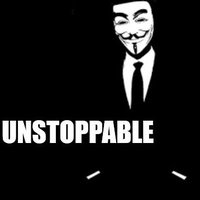 👀UnSToP⚡PaBLe👀 (@we_r_watchingg) 's Twitter Profile
