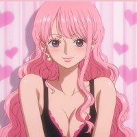 ハル (@hamuhamu1159) 's Twitter Profile