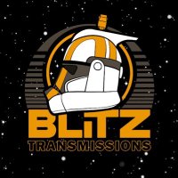 Blitz Transmissions (@btarc4589) 's Twitter Profile Photo Blitz Transmissions (@btarc4589) 's Twitter Profile Photo