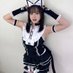 あゆ (@ayyu_o0) Twitter profile photo あゆ (@ayyu_o0) Twitter profile photo