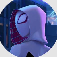 luna’s word vomit — (@officiallylucid) 's Twitter Profile