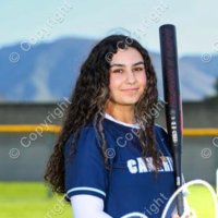 Cali Howe(2026) (@calihowe1) 's Twitter Profile