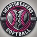 Heartbreakers Fastpitch (@heartbreakersfp) Twitter profile photo Heartbreakers Fastpitch (@heartbreakersfp) Twitter profile photo