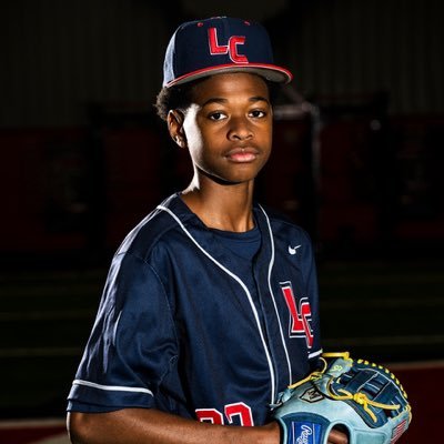 God, family, baseball, basketball. C/O 2028 3.2 GPA OF/P Canes Scout Tennessee 2028/ PG-SG Stars Basketball 2028 Miller/ Liberty Creek High Trefoster@gmail.com