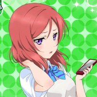 Goofy ahh Love Live (@llbrainrot) 's Twitter Profile