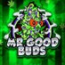 Mr. Goodbuds (Goodbuds Genetics) (@mrgoodbuds) Twitter profile photo Mr. Goodbuds (Goodbuds Genetics) (@mrgoodbuds) Twitter profile photo