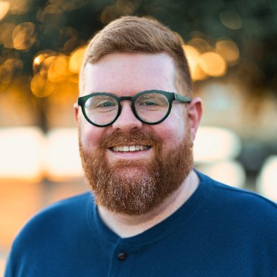 Kyle Adamsさんのプロフィール画像