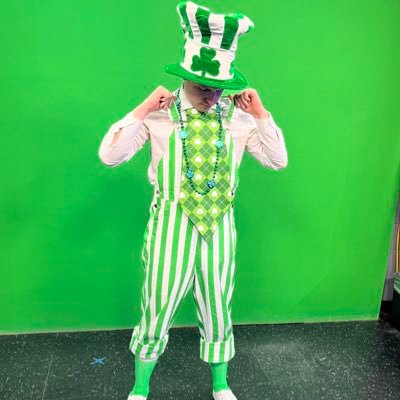 tylerbouldin's profile picture. 🏆 @12SportsAZ Sports Producer #GMG