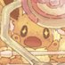 ˗ˏˋ ★ ˎˊ˗ (@eevee_bab1e) Twitter profile photo ˗ˏˋ ★ ˎˊ˗ (@eevee_bab1e) Twitter profile photo