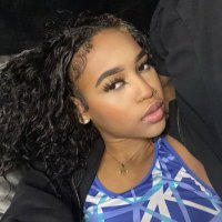 Queen Kianna 💝🔞 (@squirtpet10) 's Twitter Profile