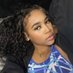 Queen Kianna ๐๐ (@squirtpet10) Twitter profile photo Queen Kianna ๐๐ (@squirtpet10) Twitter profile photo